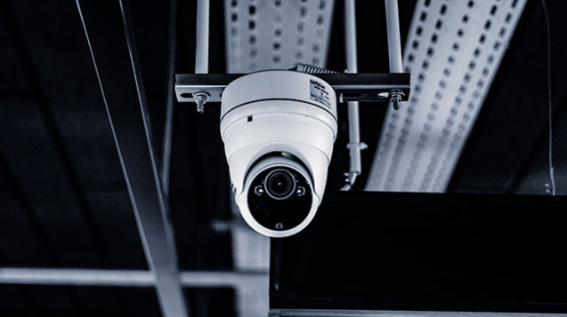cctv