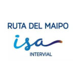 RUTA-DEL-MAIPO-INTERVIAL