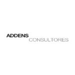 addens-consultores