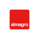 almagro