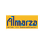 almarza
