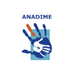 anadime