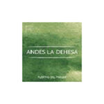 andes-la-dehesa