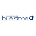 blue-stone