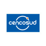cencosud