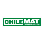 chile-mat