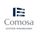 comosa-inmobiliaria