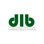 constructora-dib