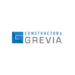 constructora-grevia