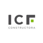 constructora-icf