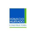 constructora-ignacio-hurtado