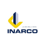 constructora-inarco