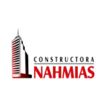 constructora-nahmias