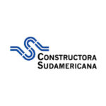 constructora-sudamericana