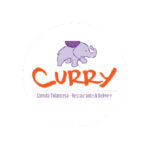 curry