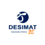 desimat