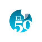 el-50