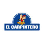 el-carpintero