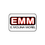 emm