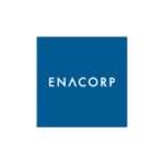 enacorp