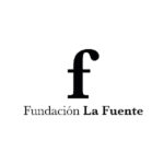 fundacion-la-fuente