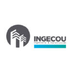 ingecou