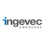 ingevec
