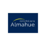inmobiliaria-almahue