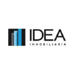 inmobiliaria-idea