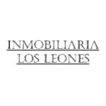 inmobiliaria-los-leones