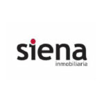 inmobiliaria-siena