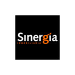 inmobiliaria-sinergia