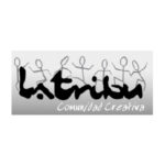 la-tribu