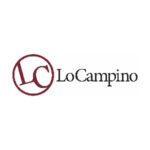 lo-campino