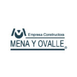 mena-y-ovalle