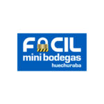 mini-bodegas-facil