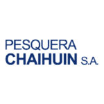 pesquera-chaihuin