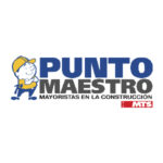 punto-maestro-mts