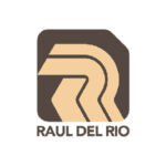 raul-del-rio