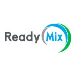 ready-mix