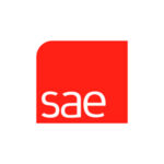 sae