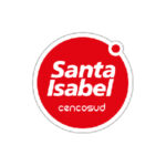 santa-isabel