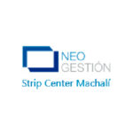 strip-center-machali-neo-gestion