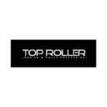 top-roller
