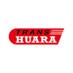 trans-huara