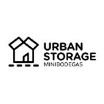 urban-storage