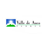 valle-de-auco