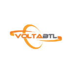 volta-btl